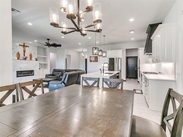 3912 Catalina Land, Oklahoma City, OK 73160