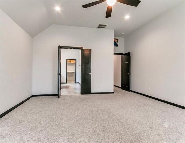 3912 Catalina Land, Oklahoma City, OK 73160