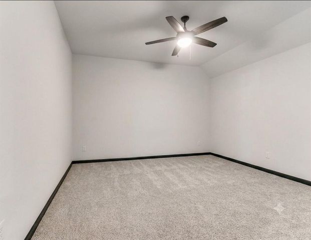 3912 Catalina Land, Oklahoma City, OK 73160