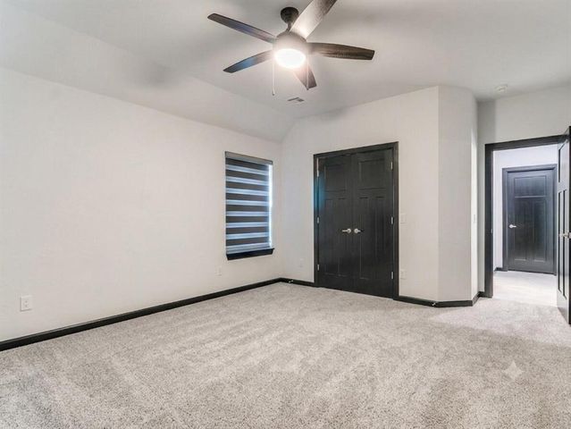 3912 Catalina Land, Oklahoma City, OK 73160