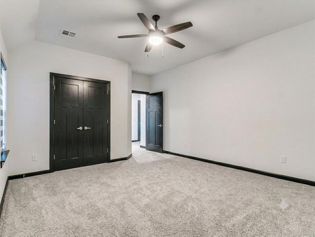 3912 Catalina Land, Oklahoma City, OK 73160