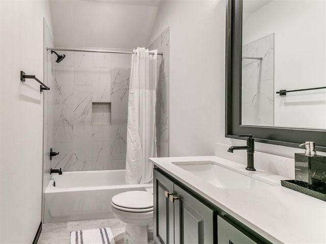 3912 Catalina Land, Oklahoma City, OK 73160