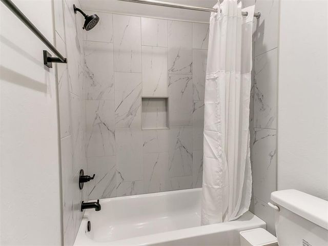 3912 Catalina Land, Oklahoma City, OK 73160