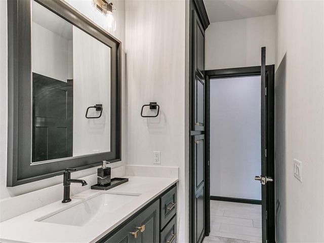 3912 Catalina Land, Oklahoma City, OK 73160