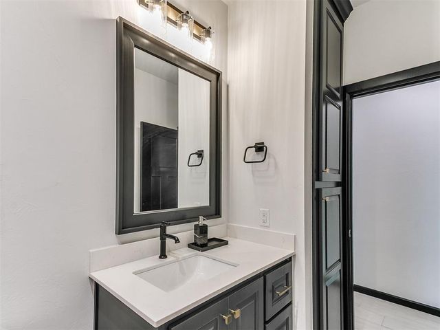 3912 Catalina Land, Oklahoma City, OK 73160