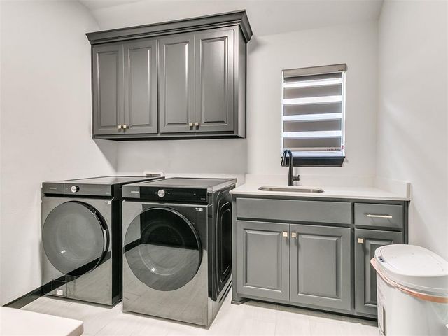 3912 Catalina Land, Oklahoma City, OK 73160