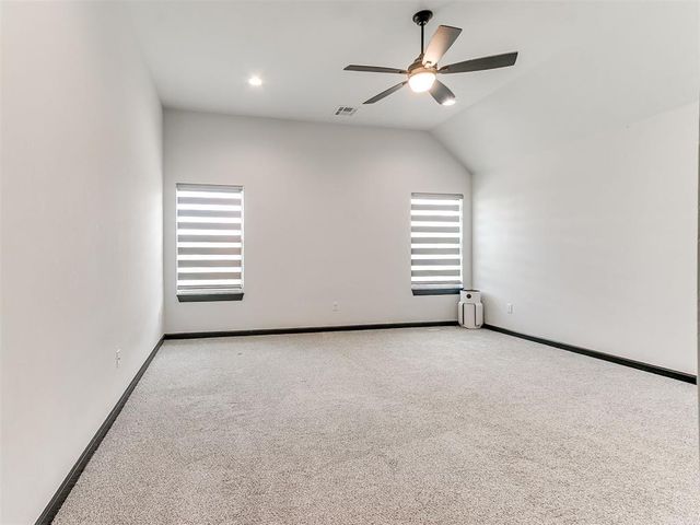 3912 Catalina Land, Oklahoma City, OK 73160