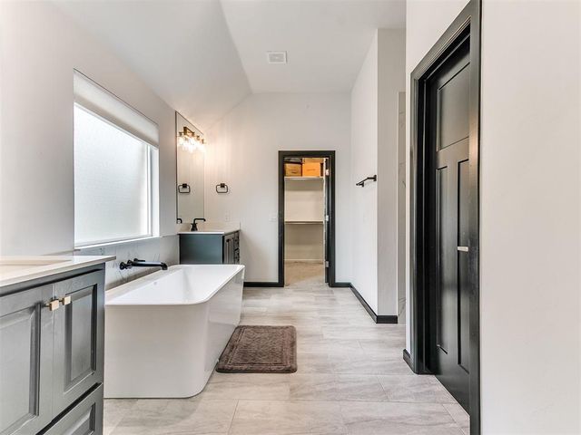 3912 Catalina Land, Oklahoma City, OK 73160