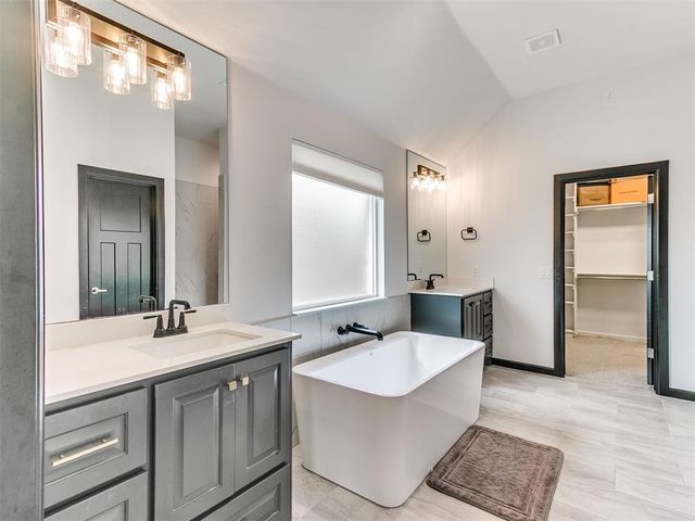 3912 Catalina Land, Oklahoma City, OK 73160