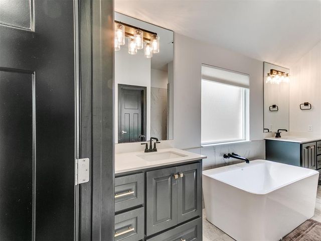 3912 Catalina Land, Oklahoma City, OK 73160