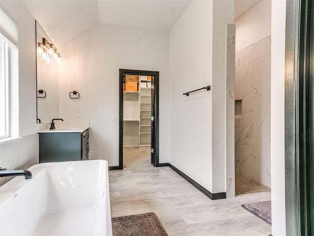 3912 Catalina Land, Oklahoma City, OK 73160