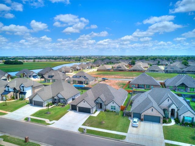 3912 Catalina Land, Oklahoma City, OK 73160