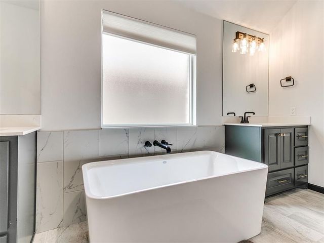 3912 Catalina Land, Oklahoma City, OK 73160