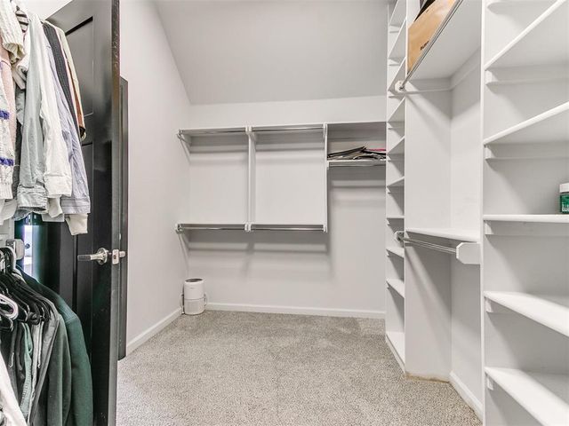 3912 Catalina Land, Oklahoma City, OK 73160