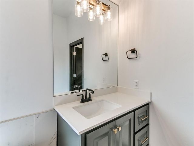 3912 Catalina Land, Oklahoma City, OK 73160