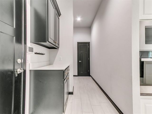 3912 Catalina Land, Oklahoma City, OK 73160