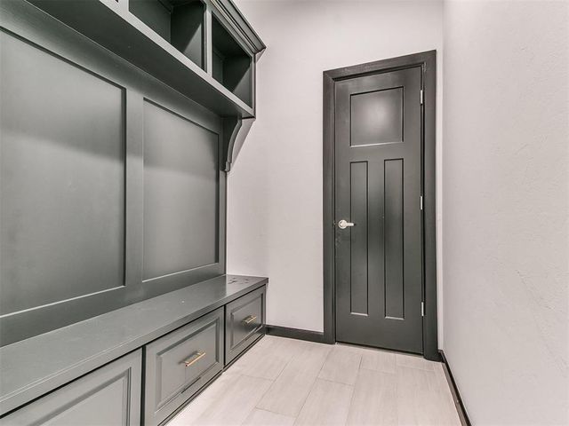 3912 Catalina Land, Oklahoma City, OK 73160