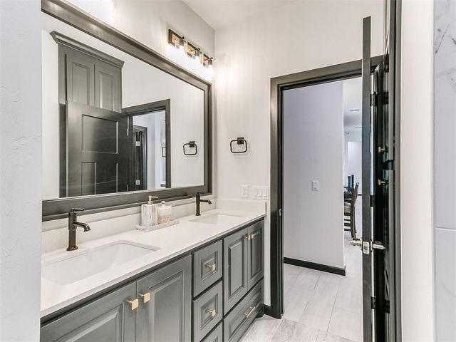 3912 Catalina Land, Oklahoma City, OK 73160