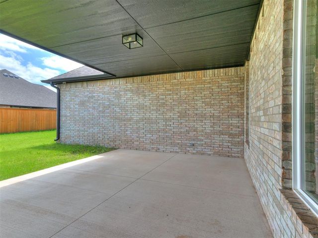 3912 Catalina Land, Oklahoma City, OK 73160