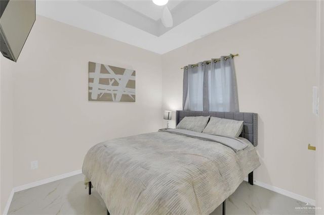 3108 Dichoso Avenue, Donna, TX 78537