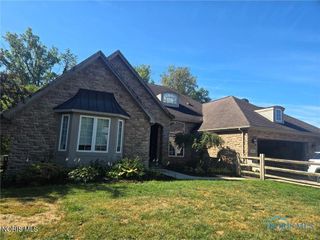 3121 County Road Ef, Swanton, OH 43558