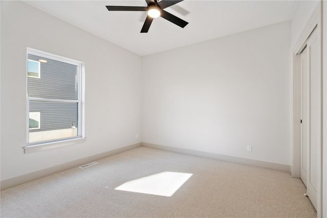 810 Crestview Drive, Solon, IA 52333