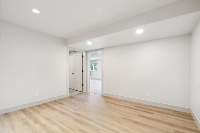 810 Crestview Drive, Solon, IA 52333