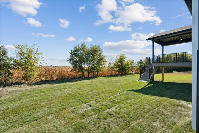 810 Crestview Drive, Solon, IA 52333