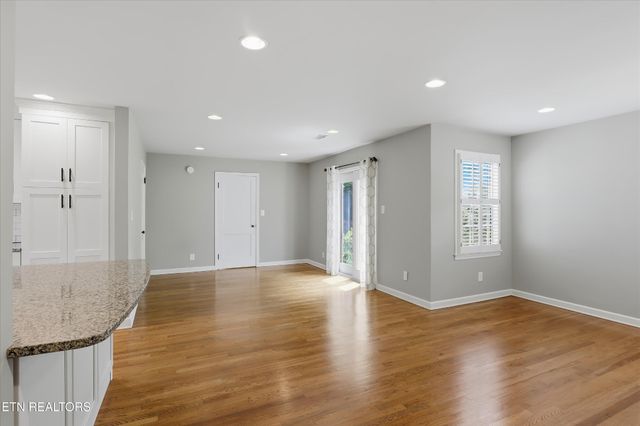 4061 Sequoyah Ave, Knoxville, TN 37919