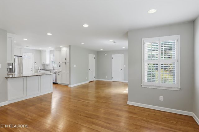 4061 Sequoyah Ave, Knoxville, TN 37919