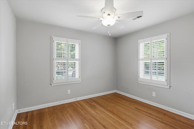 4061 Sequoyah Ave, Knoxville, TN 37919