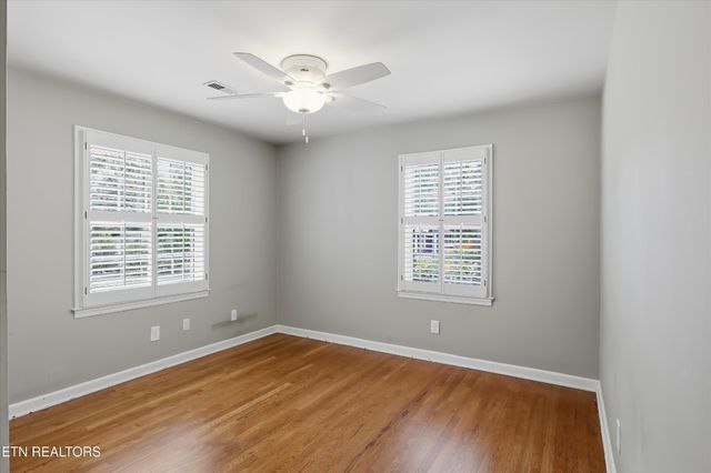 4061 Sequoyah Ave, Knoxville, TN 37919