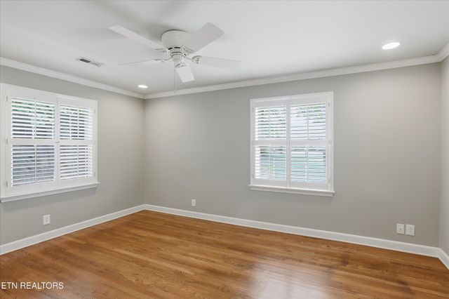 4061 Sequoyah Ave, Knoxville, TN 37919