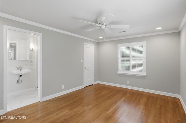 4061 Sequoyah Ave, Knoxville, TN 37919