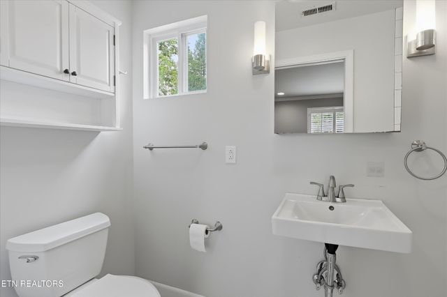 4061 Sequoyah Ave, Knoxville, TN 37919