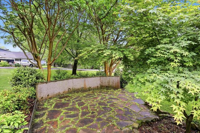 4061 Sequoyah Ave, Knoxville, TN 37919