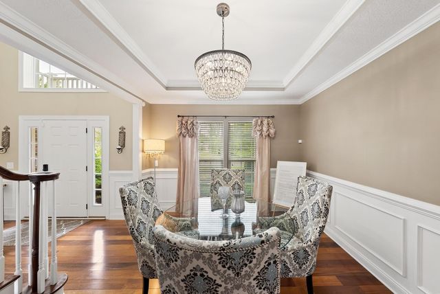 6139 Acadia Court, Galena, OH 43021