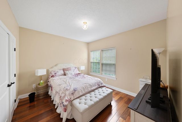 6139 Acadia Court, Galena, OH 43021