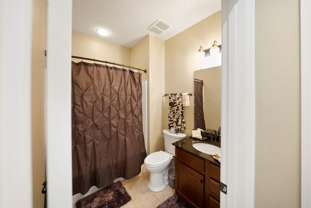 6139 Acadia Court, Galena, OH 43021