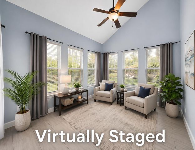 6139 Acadia Court, Galena, OH 43021