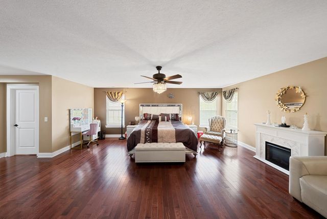 6139 Acadia Court, Galena, OH 43021