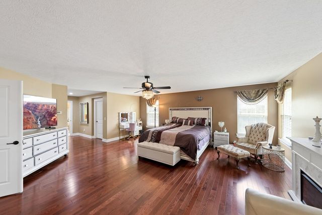 6139 Acadia Court, Galena, OH 43021