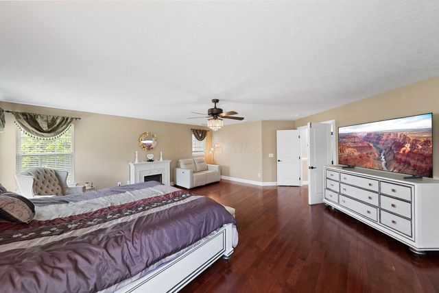 6139 Acadia Court, Galena, OH 43021
