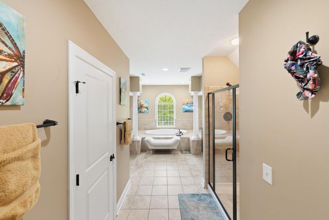 6139 Acadia Court, Galena, OH 43021