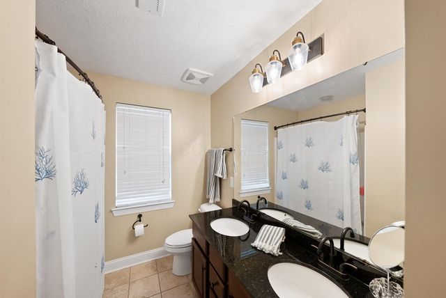 6139 Acadia Court, Galena, OH 43021