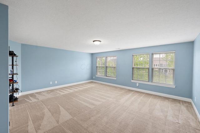 6139 Acadia Court, Galena, OH 43021