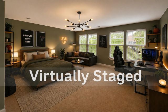 6139 Acadia Court, Galena, OH 43021