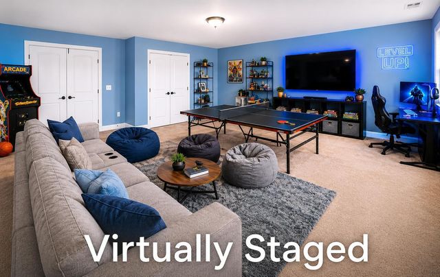 6139 Acadia Court, Galena, OH 43021