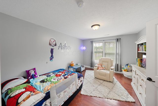 6139 Acadia Court, Galena, OH 43021