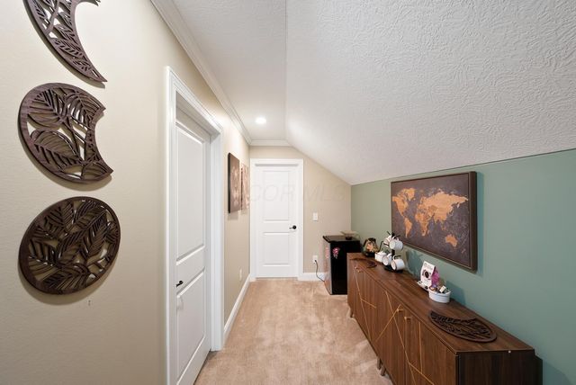 6139 Acadia Court, Galena, OH 43021